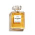 شانيل ان 5 N°5 EAU DE PARFUM VAPORISATEUR