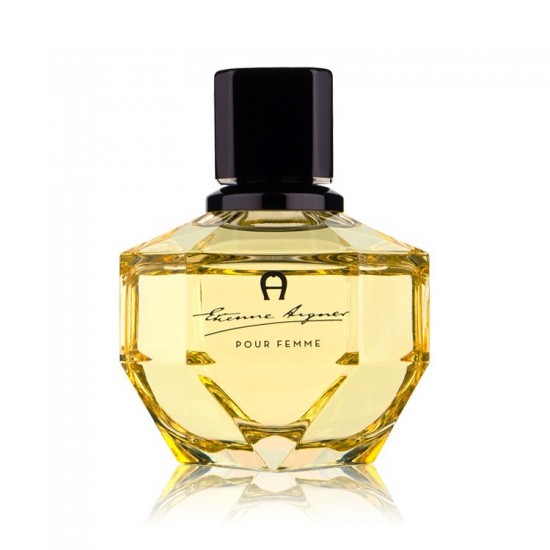 اجنر بور فيم - عطر للنساء