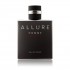 عطر شانيل الور اوم سبورت او اكستريم للرجال - او دو تواليت