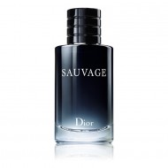 ديور سوفاج للرجال - أودو تواليت Eau de Toilette Dior - Sauvage