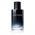 ديور سوفاج للرجال - أودو تواليت Eau de Toilette Dior - Sauvage