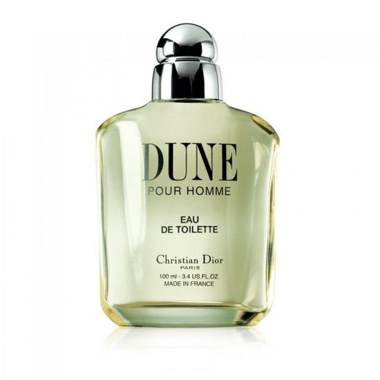 ديور دون بور اوم Dior Dune Pour Homme