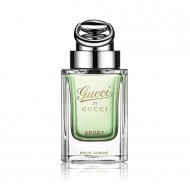 قوتشي سبورت بور اوم Gucci by Gucci Sport Pour Homme