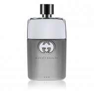 قوتشي قلتي بور اوم للرجال - أو دو تواليت Gucci Guilty Pour Homme Eau de Toilette