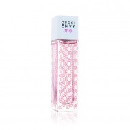 عطر قوتشي انفي مي للنساء - أو دو تواليت Gucci Envy Me Eau de Toilette