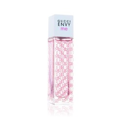 عطر قوتشي انفي مي للنساء - أو دو تواليت Gucci Envy Me Eau de Toilette