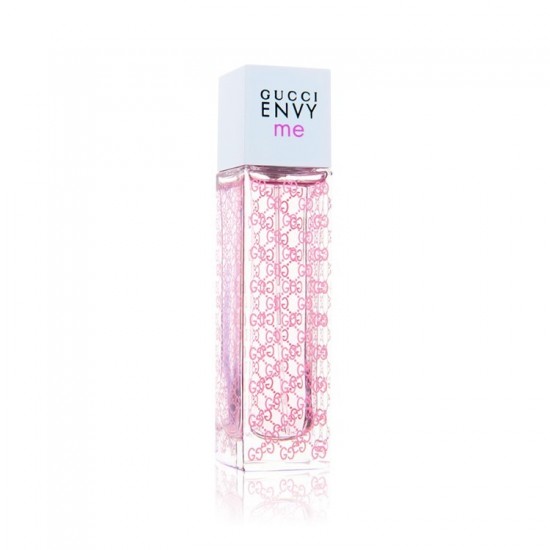 عطر قوتشي انفي مي للنساء - أو دو تواليت Gucci Envy Me Eau de Toilette