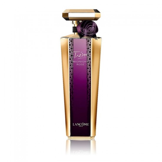 عطر لانكوم ميدنايت روز اليكسيس دورينت للنساء - او دو برفيوم