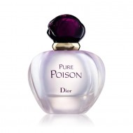 ديور بيور بويزن Pure Poison Christian Dior