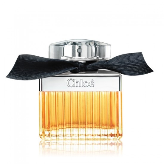 عطر كلوي او دو برفيوم انتينس للنساء - او دو برفيوم