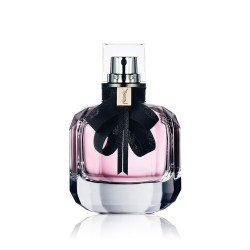 عطر مون باريس اف سان لوران - أو دو برفيوم Paris Eau de Parfum by Yves Saint Laurent