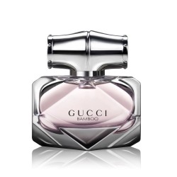 قوتشي بامبو للنساء - او دو بارفيوم Gucci Bamboo for Women Eau de Parfum