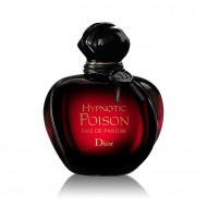 ديور هيبنوتيك بويزن DIOR Hypnotic Poison Eau de Parfum