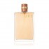 شانيل الور ALLURE EAU DE PARFUM VAPORISATEUR