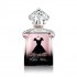 جيرلان لا بوتيت روب نوار La Petite Robe Noire Guerlain