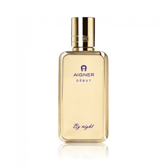 اجنر ديبوت باي نايت للنساء - أودو بارفان