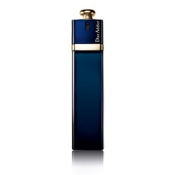 ديور اديكت Dior Addict Eau de Parfum