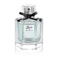 قوتشي فلورا غلاموروس ماغنوليا Flora by Gucci Glamorous Magnolia