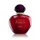 ديور هيبنوتيك بويزن DIOR Hypnotic Poison Eau de toillite﻿