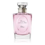 ديور فور ايفر آند ايفر Forever and ever dior