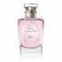 ديور فور ايفر آند ايفر Forever and ever dior