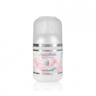 عطر كاشريل آنيس آنيس للنساء - أو دو تواليت