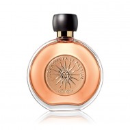 جيرلان تيراكوتا لي برفيوم للنساء او دو تواليت Terracotta Le Parfum