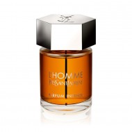 اف سان لوران لوم انتنس l`Homme Intense by Yves Saint Laurent