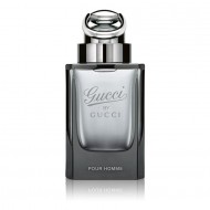 قوتشي بور اوم Gucci Pour Homme