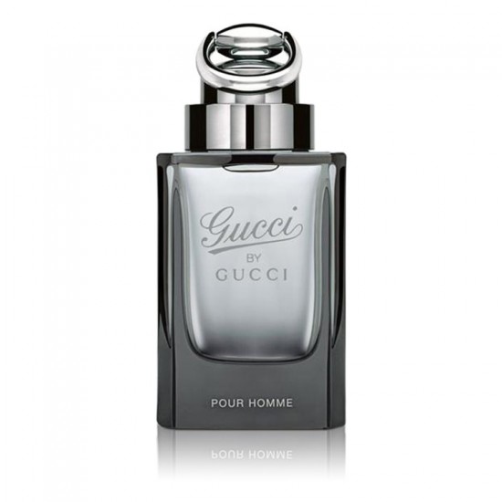 قوتشي بور اوم Gucci Pour Homme