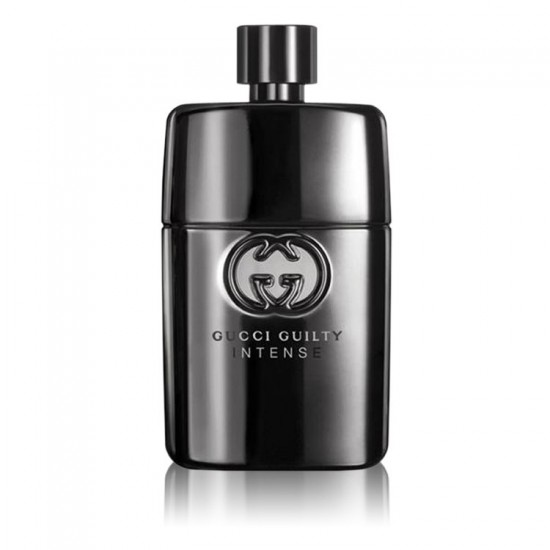 قوتشي قيلتي انتينس للرجال Gucci Guilty Intense Pour Homme