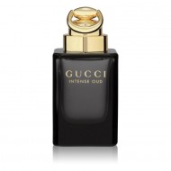 عطر قوتشي عود إنتنس للرجال Gucci Oud Intense