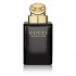 عطر قوتشي عود إنتنس للرجال Gucci Oud Intense