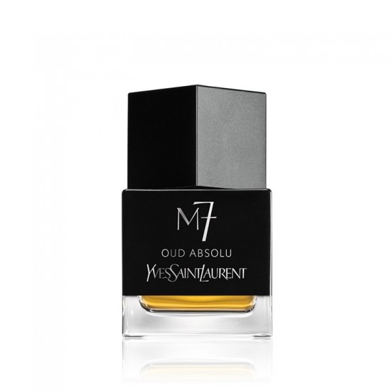 اف سان لوران ام 7 عود ابسولو M7 Oud Absolu by Yves Saint Laurent اف سان لوران ام 7 عود ابسولو M7 Oud Absolu by Yves Saint Laurent