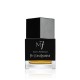 اف سان لوران ام 7 عود ابسولو M7 Oud Absolu by Yves Saint Laurent اف سان لوران ام 7 عود ابسولو M7 Oud Absolu by Yves Saint Laurent