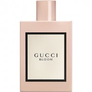 عطر قوتشي بلوم النسائي Gucci Bloom Eau de Parfum