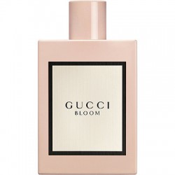 عطر قوتشي بلوم النسائي Gucci Bloom Eau de Parfum