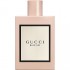 عطر قوتشي بلوم النسائي Gucci Bloom Eau de Parfum