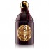 جيرلان عنبر اتيرنال guerlain ambre eternel