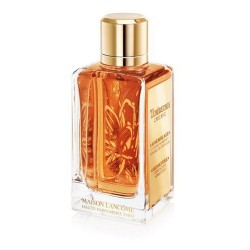 عطر لانكوم توبريسس كاستن