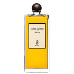 عطر عربي من سيرج لوتنس