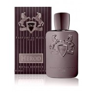 عطر مارلي هيرود او دو بارفيوم - 125مل