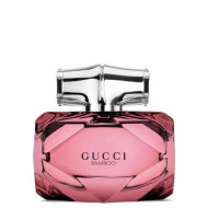 قوتشي بامبو ليمتد اديشن للنساء Gucci Bamboo Limited Edition