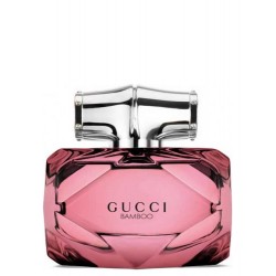 قوتشي بامبو ليمتد اديشن للنساء Gucci Bamboo Limited Edition