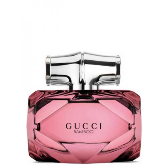 قوتشي بامبو ليمتد اديشن للنساء Gucci Bamboo Limited Edition