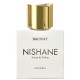 نيشاني هاتشيفات 100 مل Nishane Hacivat Extrait de Parfum 100ml