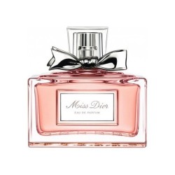 مس ديور ( 2017 ) Miss Dior Eau de Parfum