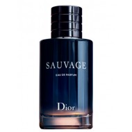 عطر سوفاج ديور او دو بيرفيوم Dior Sauvage Parfum