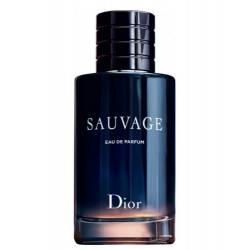عطر سوفاج ديور او دو بيرفيوم Dior Sauvage Parfum