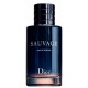 عطر سوفاج ديور او دو بيرفيوم Dior Sauvage Parfum